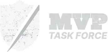 MVP Task Force Header