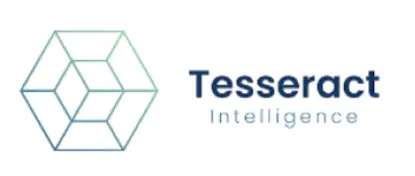 Tessaract